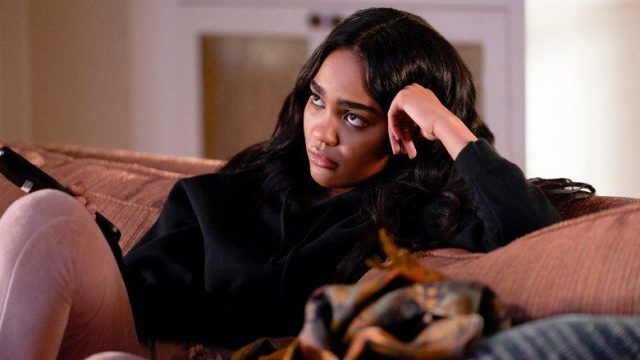 Black Lightning S01E05
