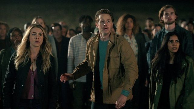 Manifiesto S04E20