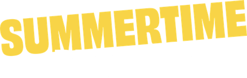 Summertime Dropouts