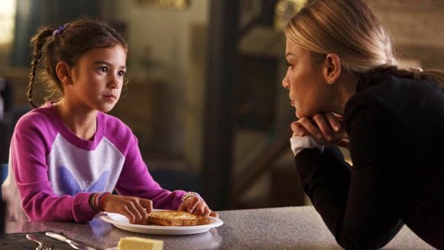 Lucifer S02E07