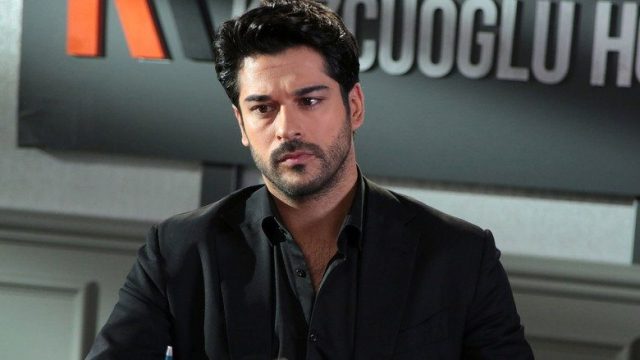 Amor Eterno S02E08