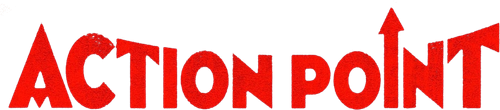 Action Point