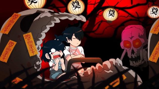 Ani ni Tsukeru Kusuri wa Nai! S04E02