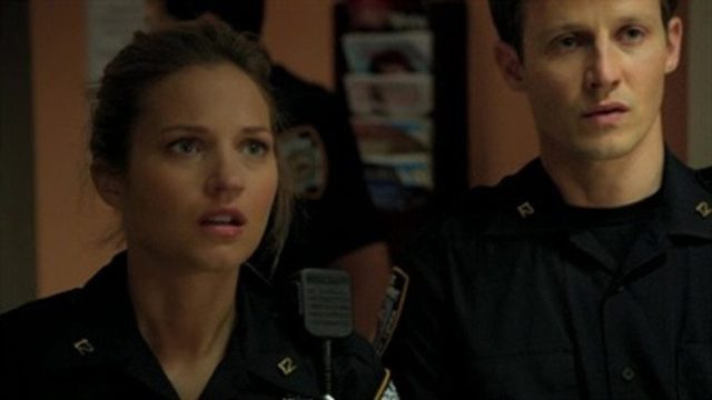 Sangre Azul S04E01