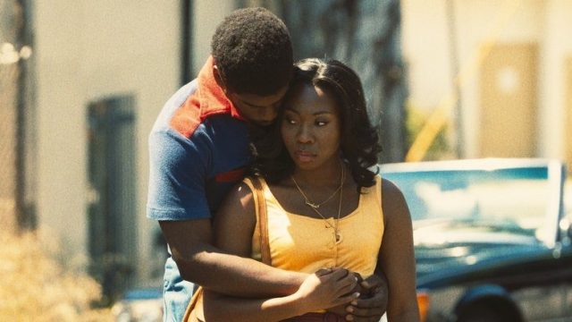 Lakers: Tiempo de ganar S01E02