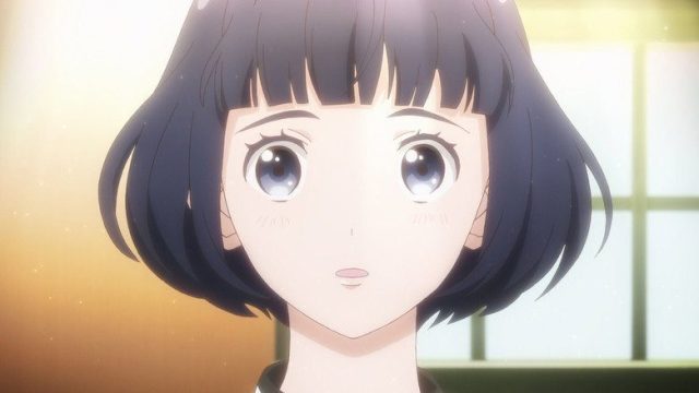 Kageki Shoujo!! S01E12