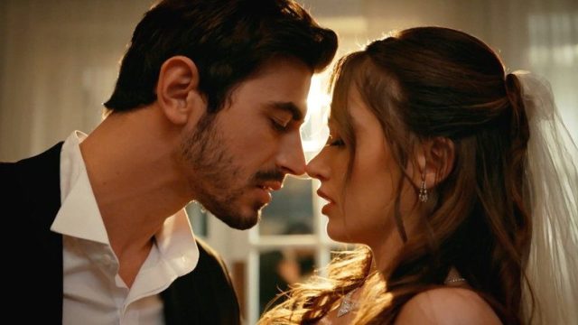 Arafta S01E100