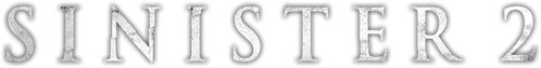 Siniestro 2