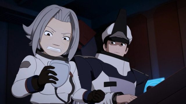 RWBY S06E10