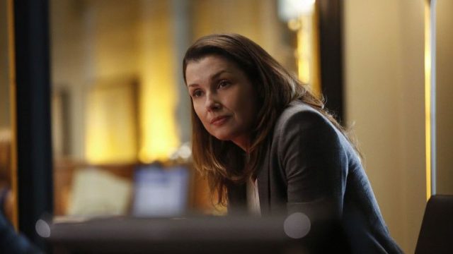 Sangre Azul S06E04