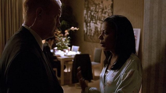 24 Horas S01E03