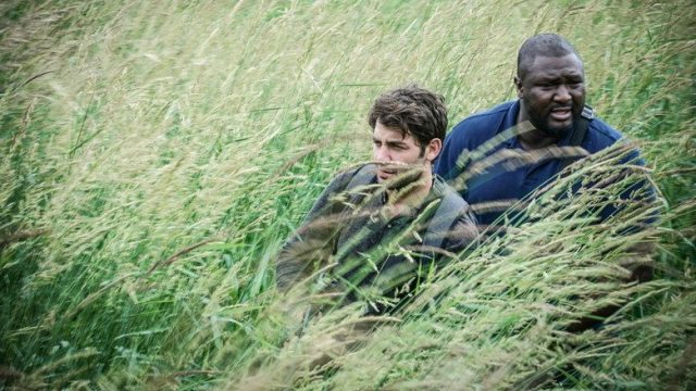 Zoo S02E09