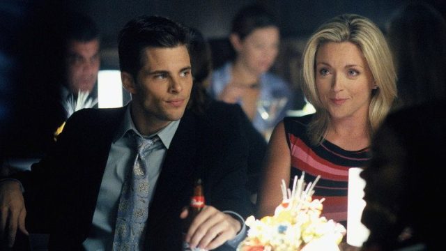 Ally McBeal S05E04