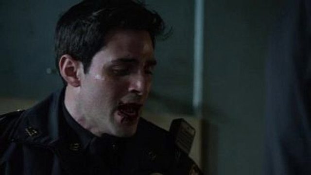 Sangre Azul S04E20