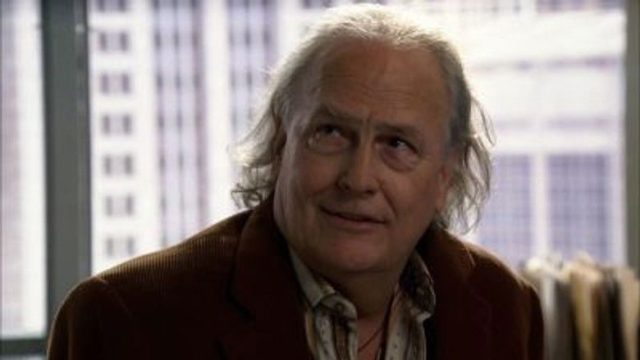 Mentes Criminales S02E08