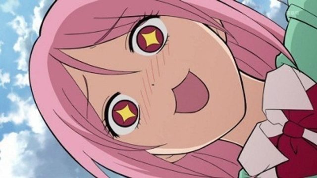 Kuroko no Basket S02E07