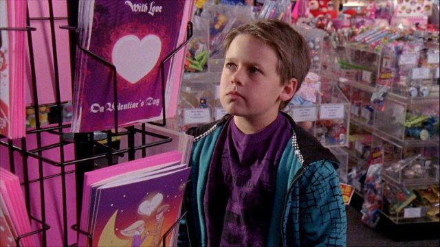 Hermanos Rebeldes S08E15