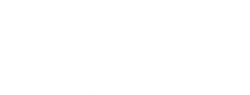 Steeltown Murders