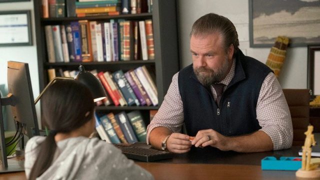 New Amsterdam S02E05