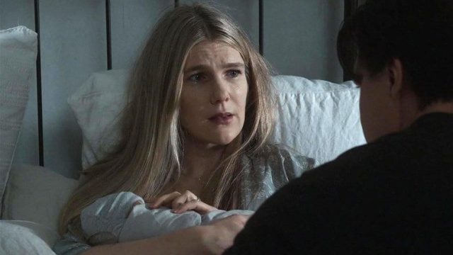 American Horror Story S10E05