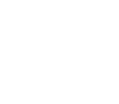 La cuidadora de la mansión Garret