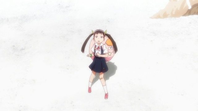 Monogatari S00E35
