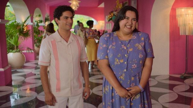 Acapulco S03E07