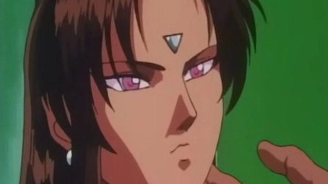 Street Fighter II: V S01E24