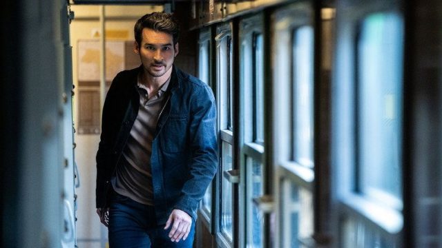 FBI: Internacional S04E10