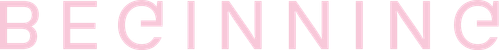 დასაწყისი