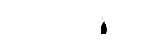 Penguins: Life on the Edge