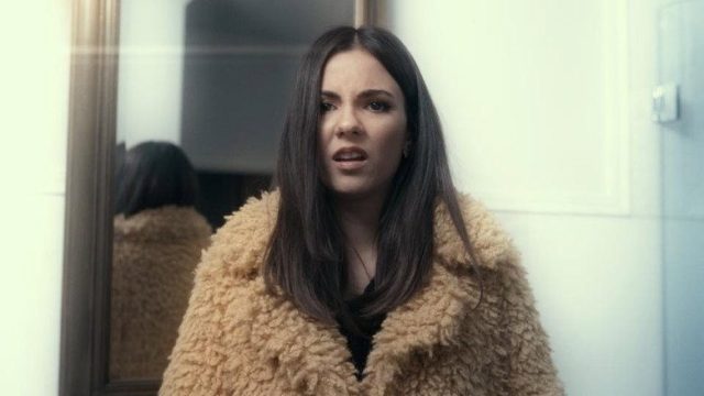 50 estados de miedo S02E07