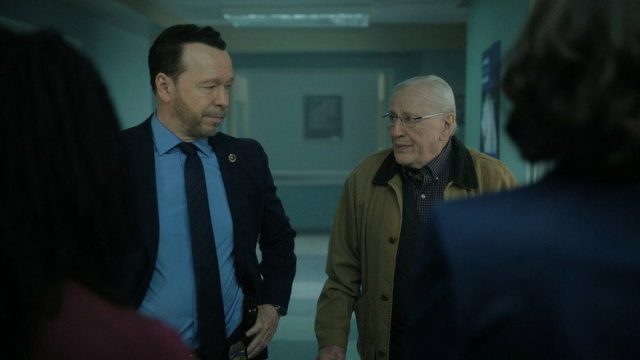 Boston Blue S01E13