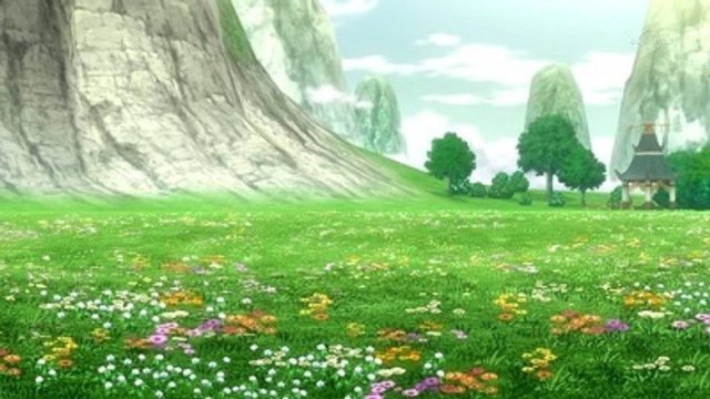 Súper Once S03E23