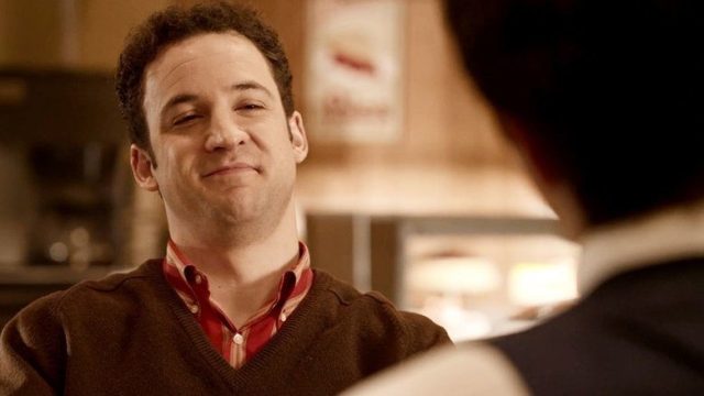 Mentes Criminales S10E13