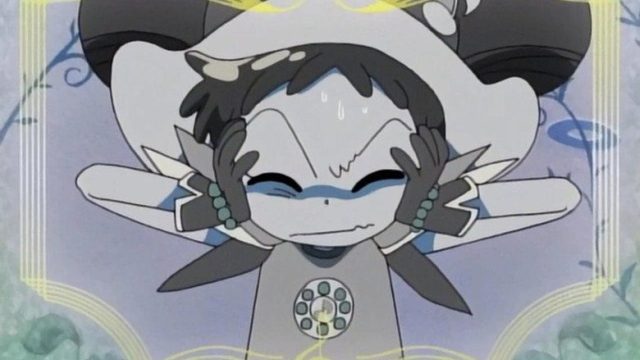 Magical DoReMi S01E08