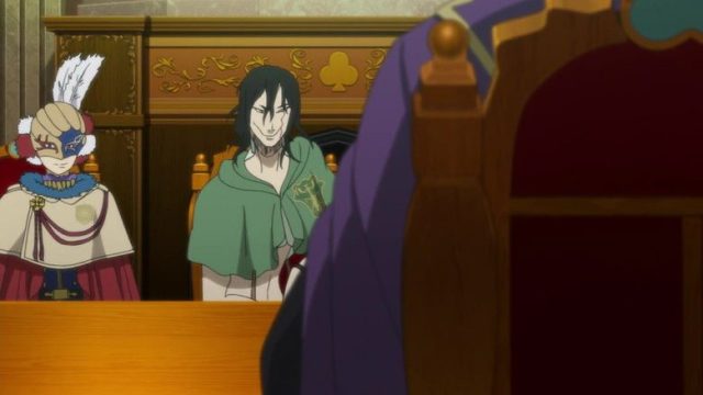 Black Clover S01E38