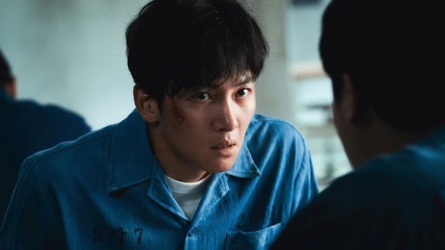 Manipulado S01E02