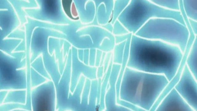 Naruto Shippuden S06E138