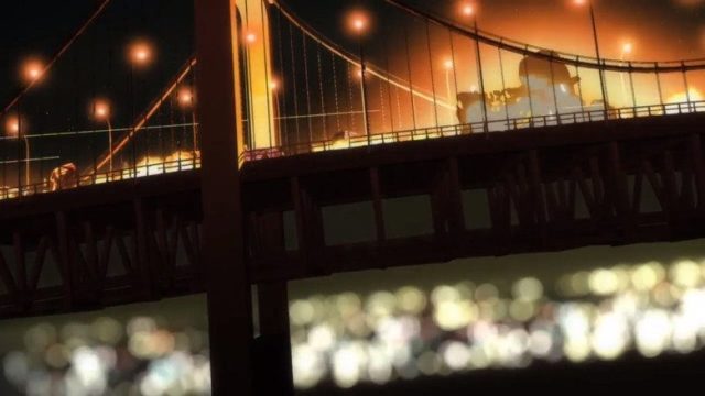 Wonder Egg Priority S01E05