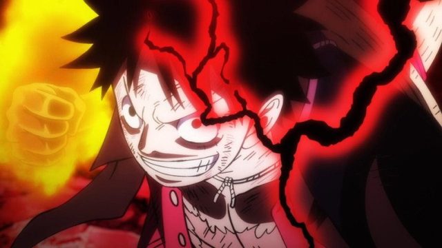 One Piece S21E1052