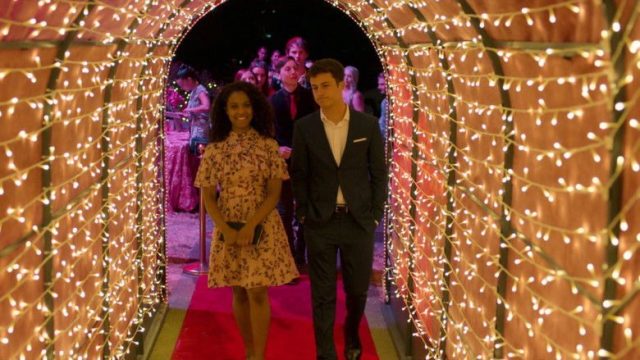 13 Reasons Why S04E03