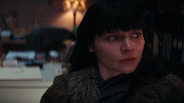Furia S01E06