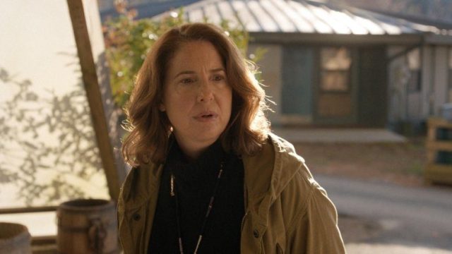 Will Trent: Agente especial S03E13
