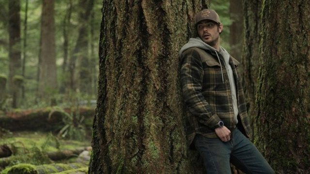Siren S02E16
