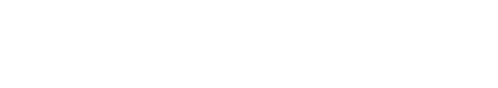 Habilidad física: 100