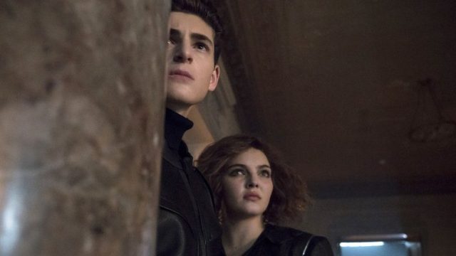 Gotham S05E03