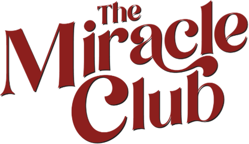 El Club de los Milagros