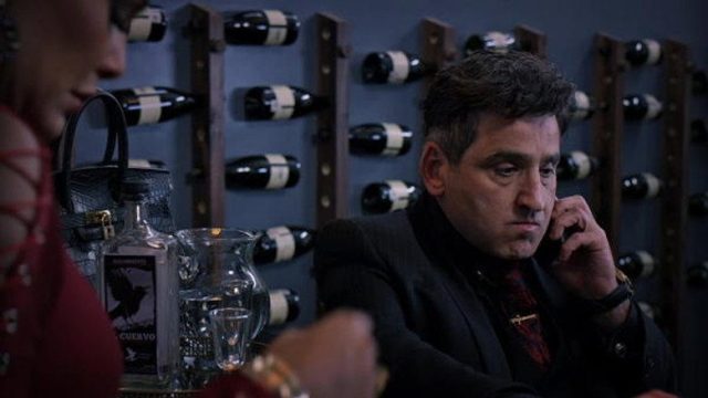 El Señor de los Cielos S07E48