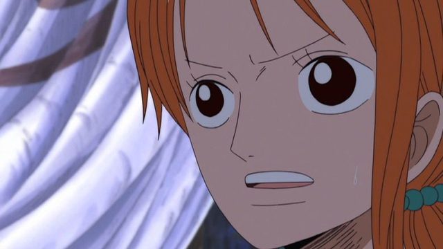 One Piece S06E181